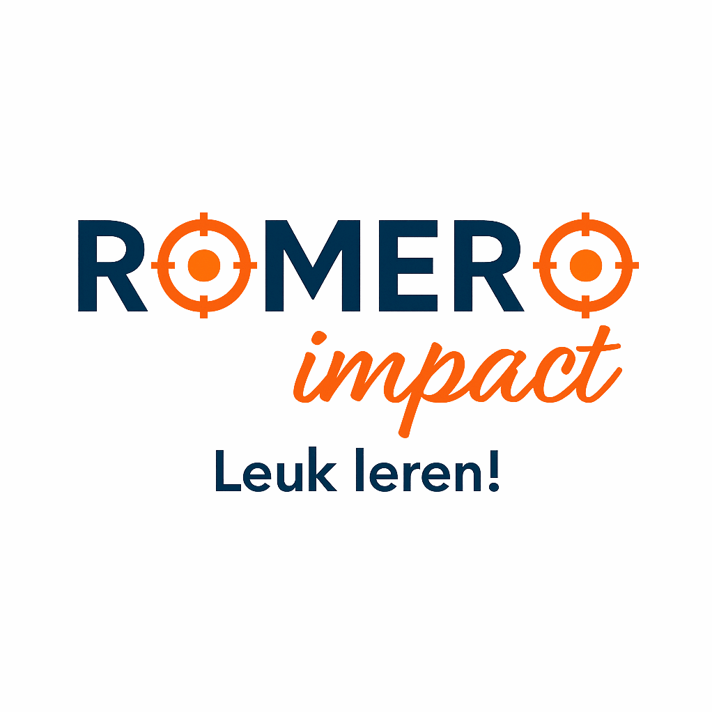 Romero-impact